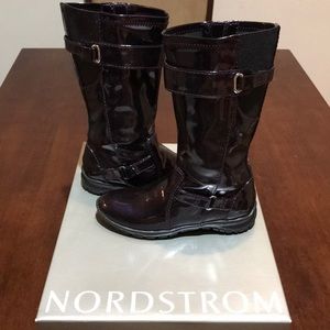 Nordstrom boots size 28 EUR -US10.5-11